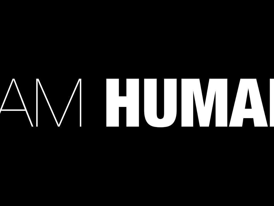 Advancements in neurotechnology are revolutionizing what it means to be human. Following three subjects who undergo brain interface treatment, I AM HUMAN examines the ethical quandaries in brain exploration and the future of cognitive evolution.Tribeca Film Festival 2019